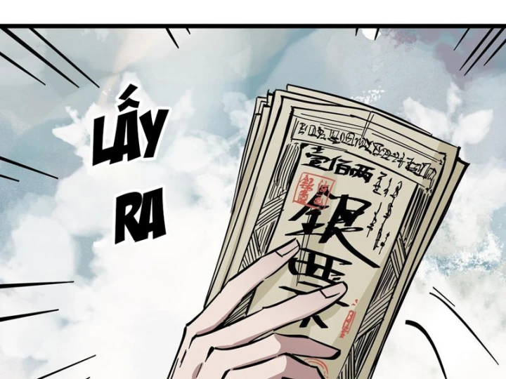 Tiên Tử Xin Hãy Nghe Ta Giải Thích Chapter 45 - Trang 42