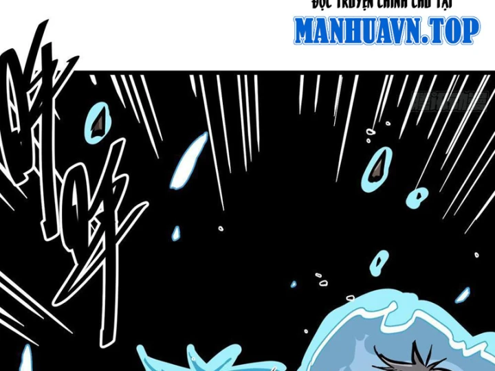 Tiên Tử Xin Hãy Nghe Ta Giải Thích Chapter 45 - Trang 5