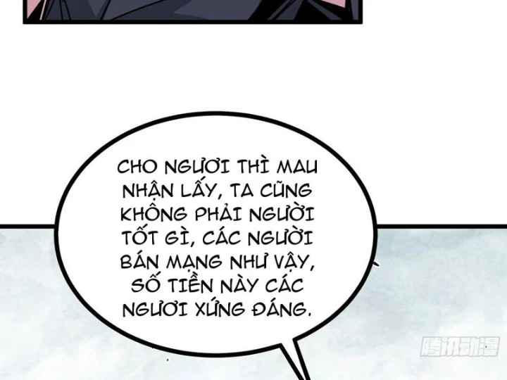 Tiên Tử Xin Hãy Nghe Ta Giải Thích Chapter 45 - Trang 50