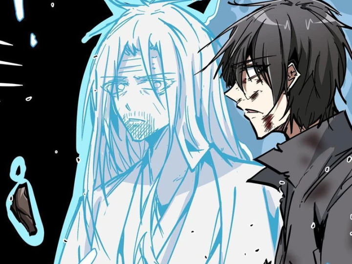Tiên Tử Xin Hãy Nghe Ta Giải Thích Chapter 45 - Trang 6