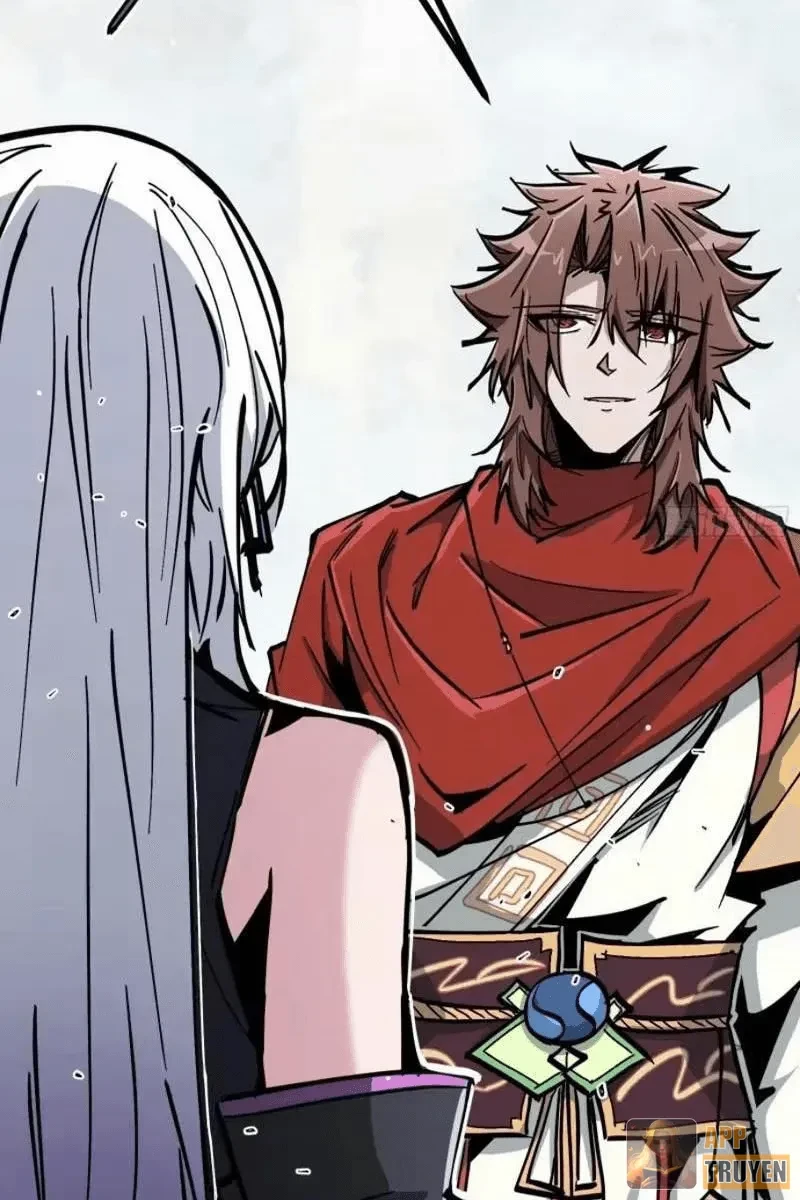 Tiên Tử Xin Hãy Nghe Ta Giải Thích Chapter 46 - Trang 11