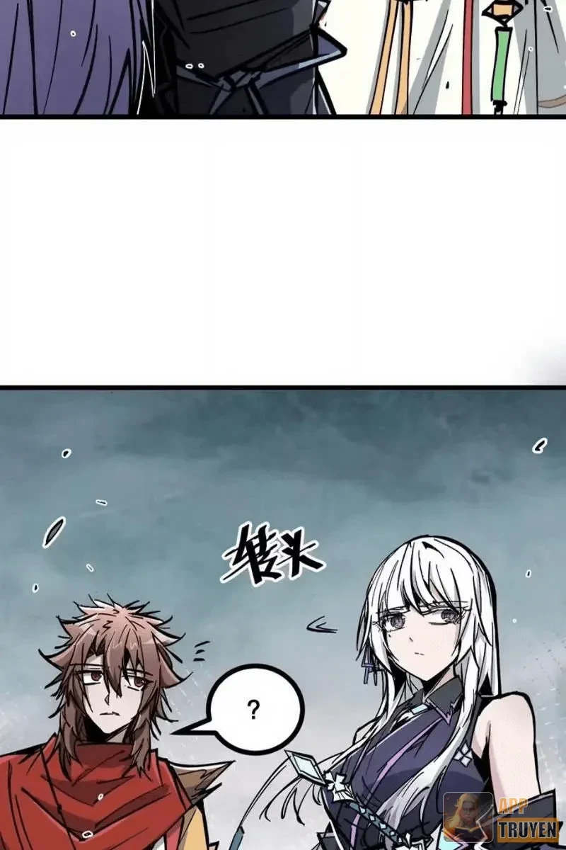 Tiên Tử Xin Hãy Nghe Ta Giải Thích Chapter 46 - Trang 12