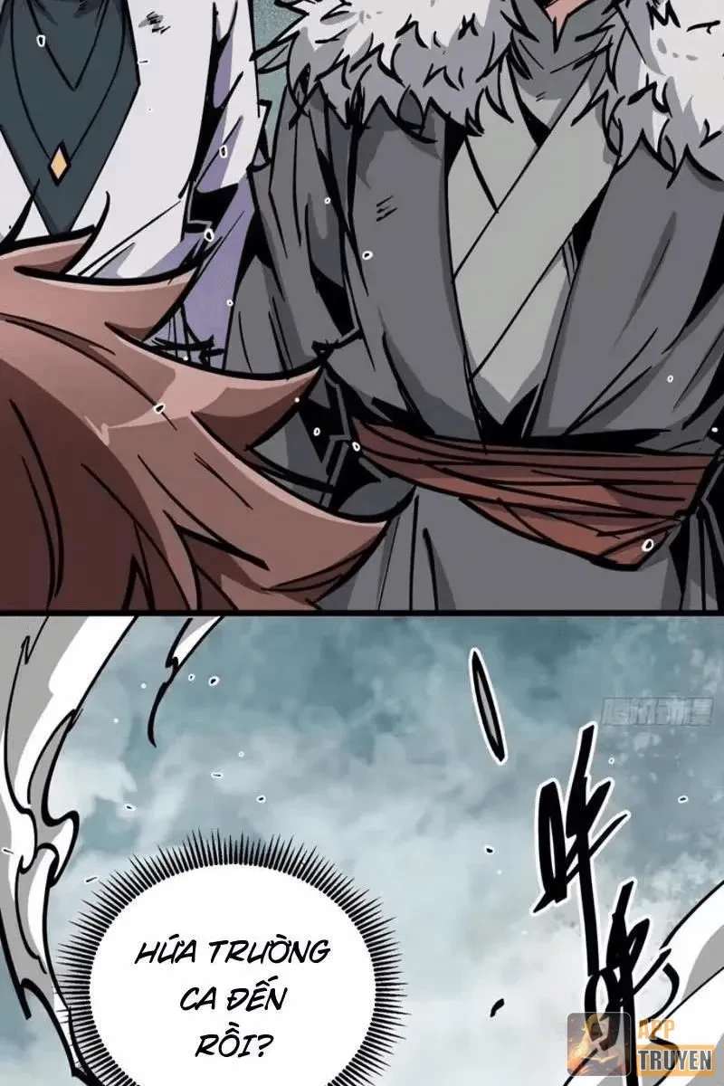 Tiên Tử Xin Hãy Nghe Ta Giải Thích Chapter 46 - Trang 14