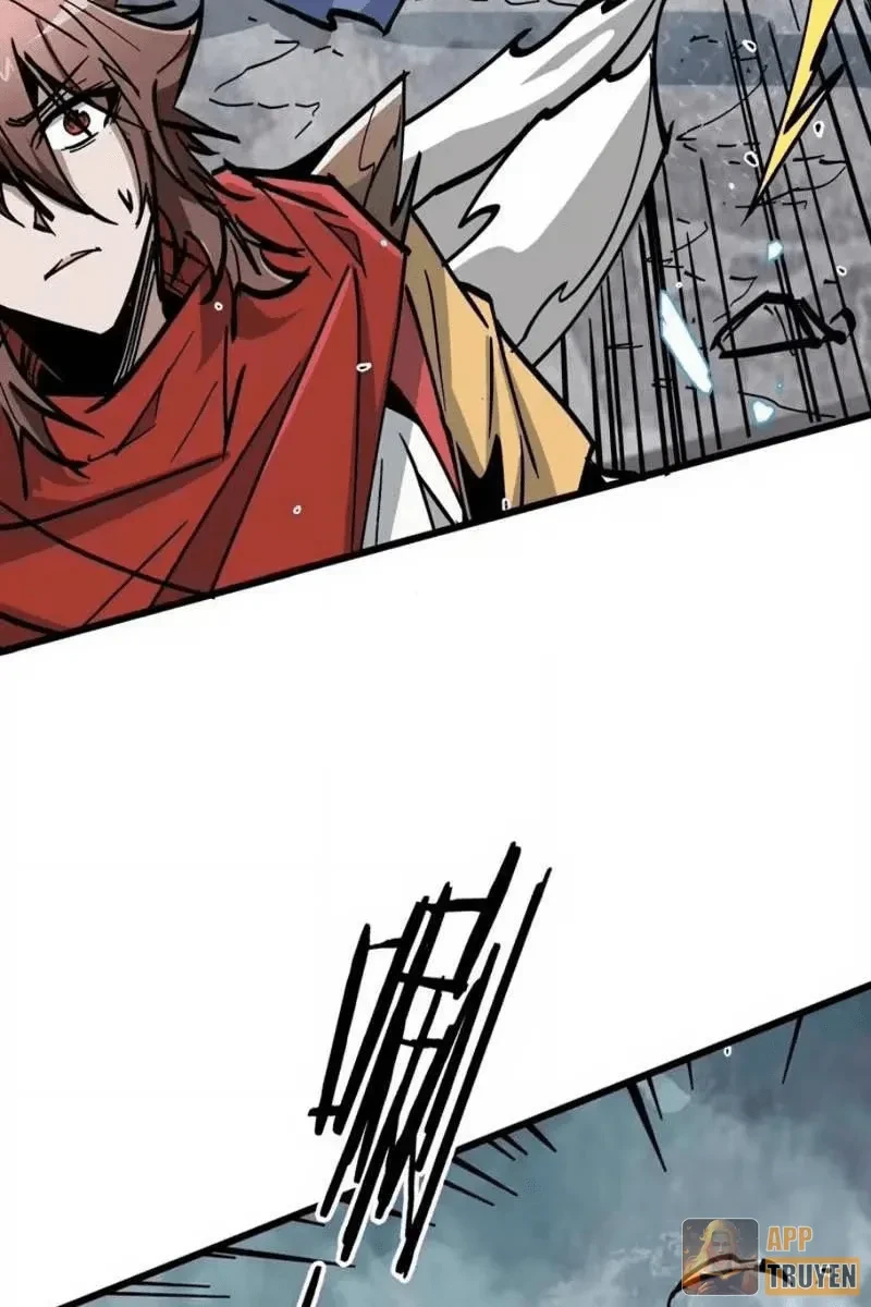 Tiên Tử Xin Hãy Nghe Ta Giải Thích Chapter 46 - Trang 19