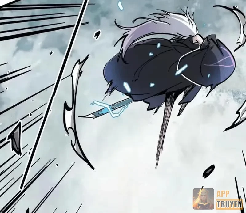 Tiên Tử Xin Hãy Nghe Ta Giải Thích Chapter 46 - Trang 20