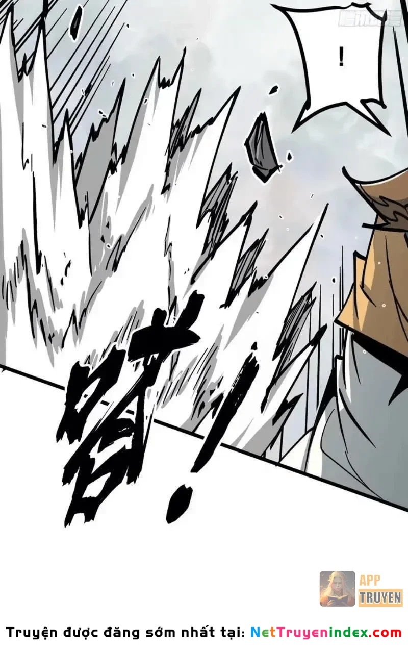 Tiên Tử Xin Hãy Nghe Ta Giải Thích Chapter 46 - Trang 21