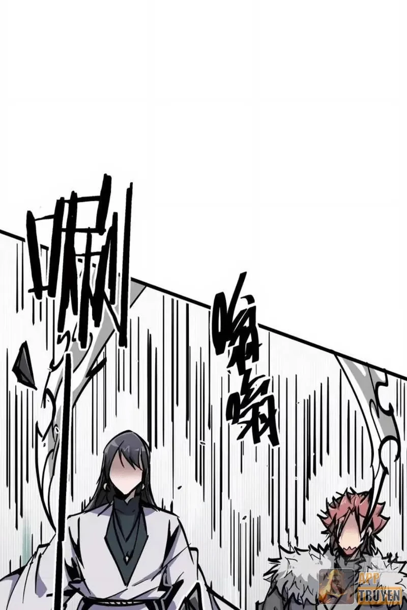 Tiên Tử Xin Hãy Nghe Ta Giải Thích Chapter 46 - Trang 22