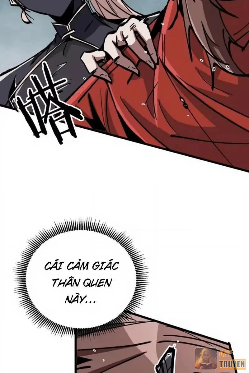 Tiên Tử Xin Hãy Nghe Ta Giải Thích Chapter 46 - Trang 25