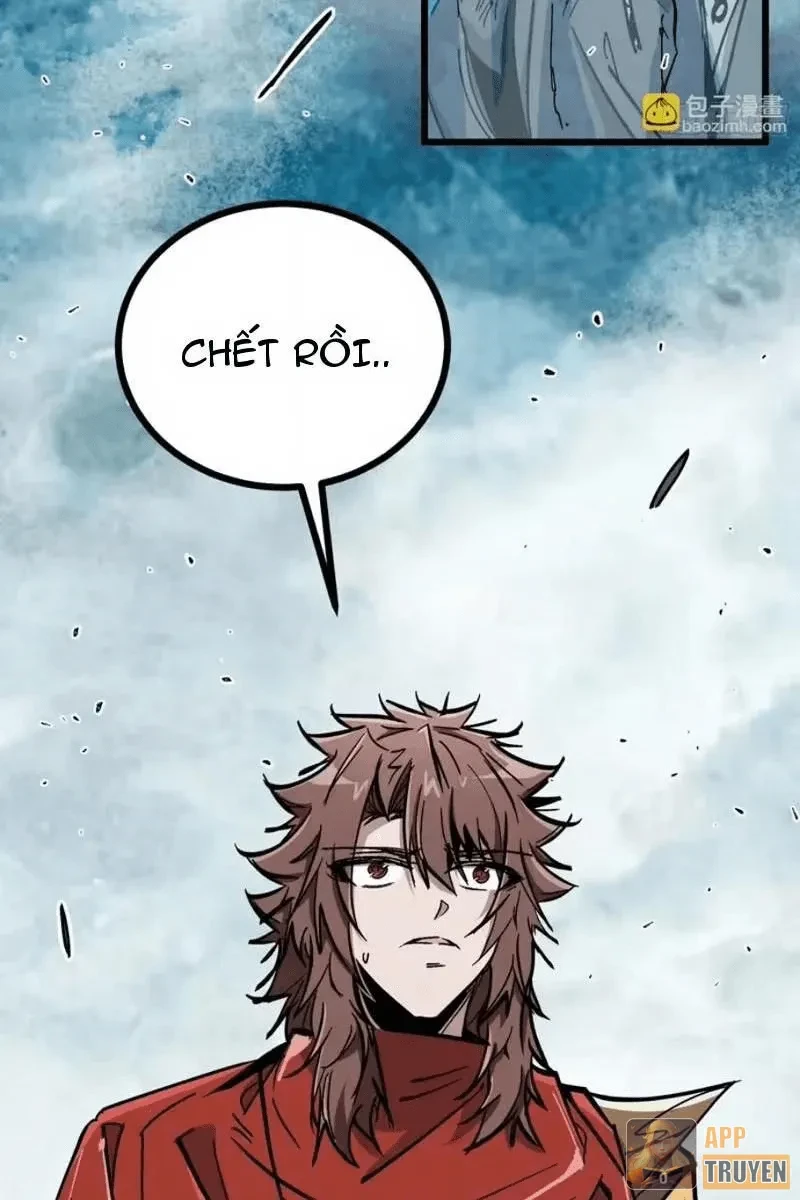 Tiên Tử Xin Hãy Nghe Ta Giải Thích Chapter 46 - Trang 3