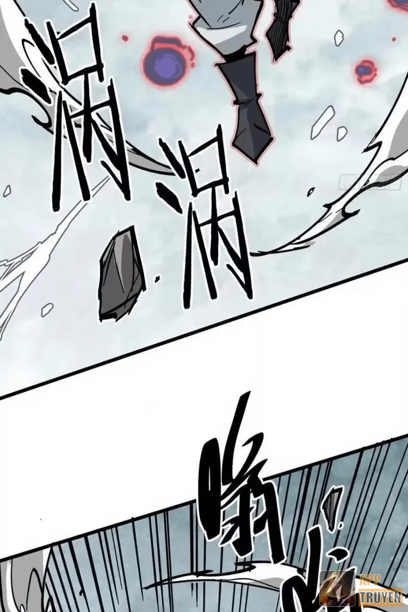 Tiên Tử Xin Hãy Nghe Ta Giải Thích Chapter 46 - Trang 34