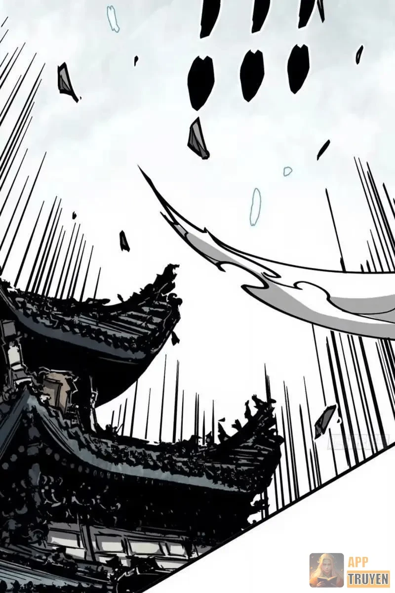 Tiên Tử Xin Hãy Nghe Ta Giải Thích Chapter 46 - Trang 38