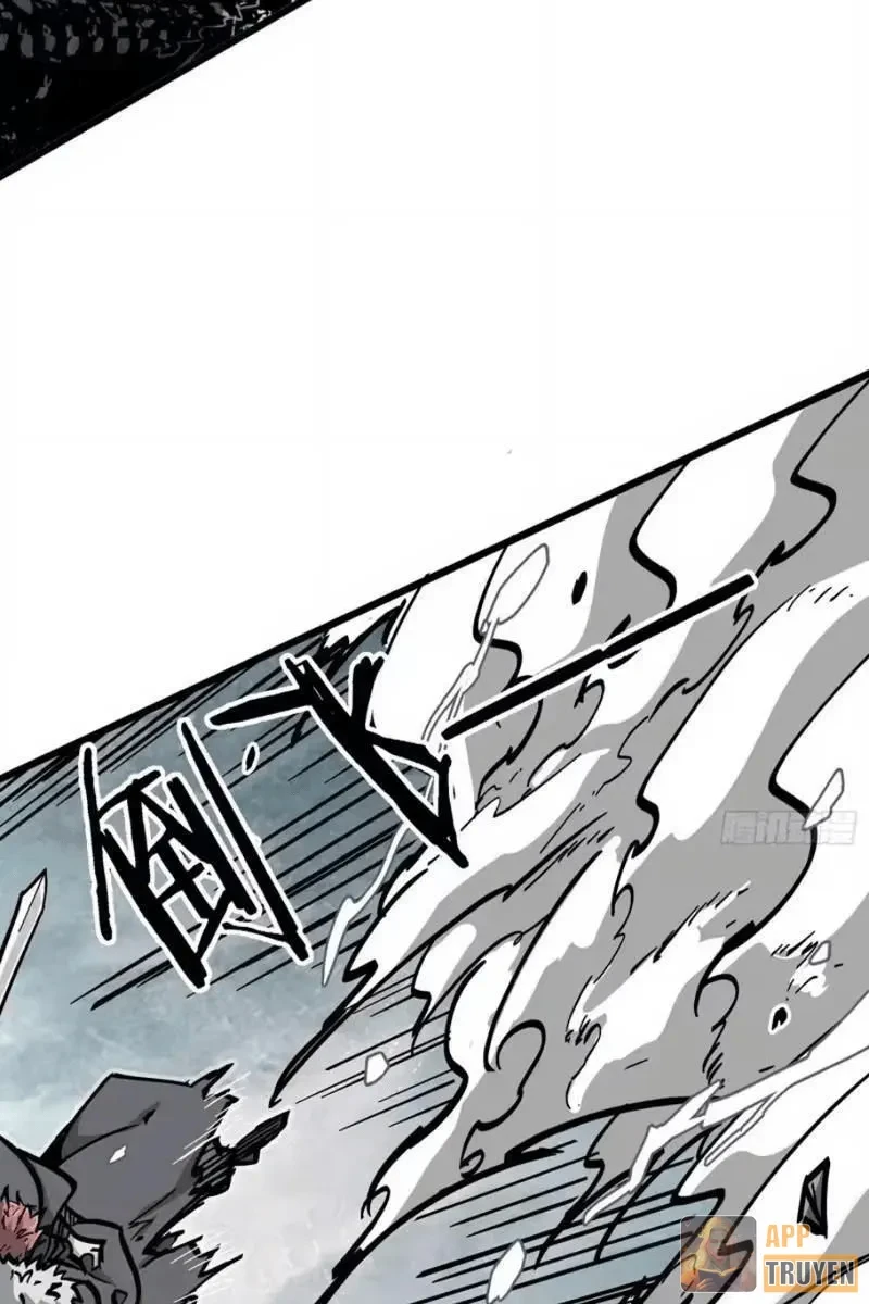 Tiên Tử Xin Hãy Nghe Ta Giải Thích Chapter 46 - Trang 39