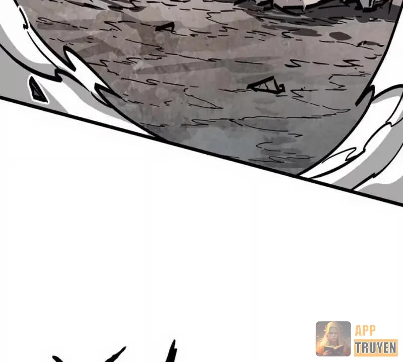 Tiên Tử Xin Hãy Nghe Ta Giải Thích Chapter 46 - Trang 42