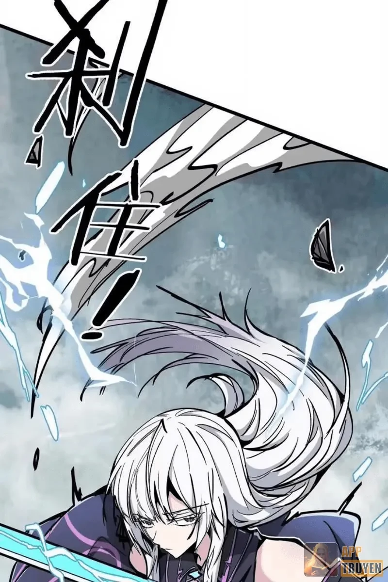 Tiên Tử Xin Hãy Nghe Ta Giải Thích Chapter 46 - Trang 43