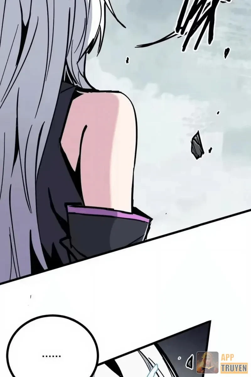 Tiên Tử Xin Hãy Nghe Ta Giải Thích Chapter 46 - Trang 48