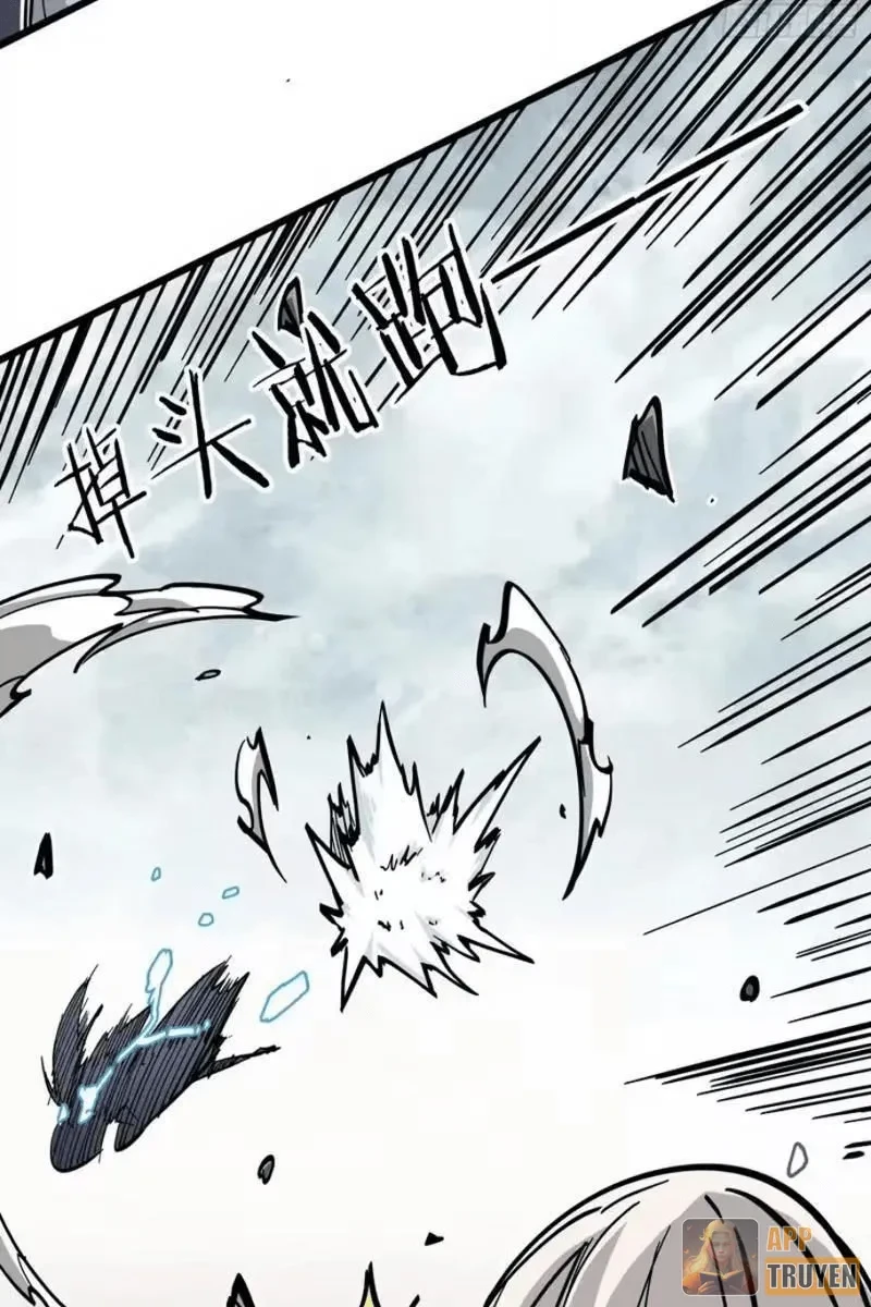 Tiên Tử Xin Hãy Nghe Ta Giải Thích Chapter 46 - Trang 50