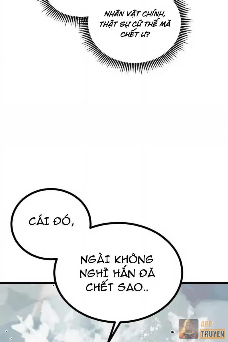 Tiên Tử Xin Hãy Nghe Ta Giải Thích Chapter 46 - Trang 6
