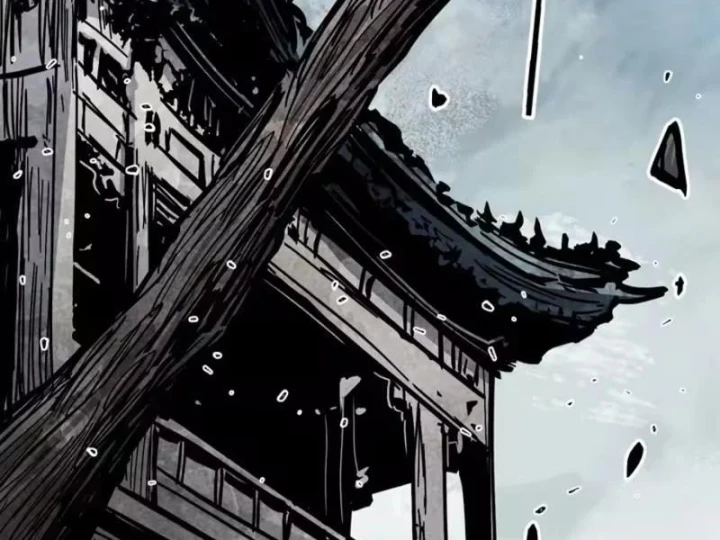 Tiên Tử Xin Hãy Nghe Ta Giải Thích Chapter 47 - Trang 10
