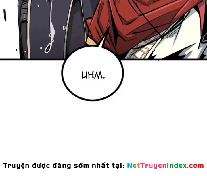 Tiên Tử Xin Hãy Nghe Ta Giải Thích Chapter 47 - Trang 13