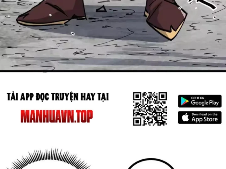Tiên Tử Xin Hãy Nghe Ta Giải Thích Chapter 47 - Trang 19
