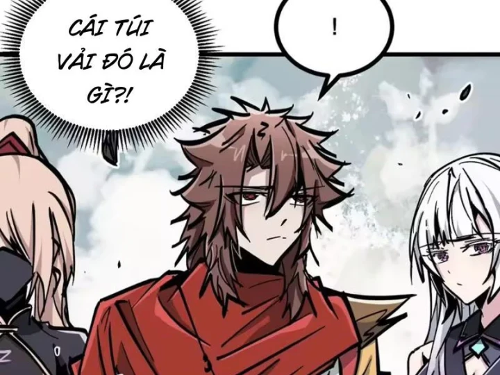 Tiên Tử Xin Hãy Nghe Ta Giải Thích Chapter 47 - Trang 20