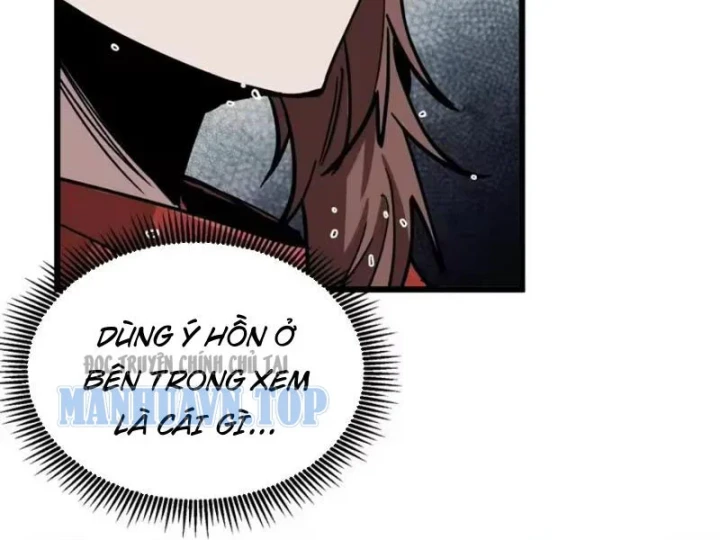 Tiên Tử Xin Hãy Nghe Ta Giải Thích Chapter 47 - Trang 23