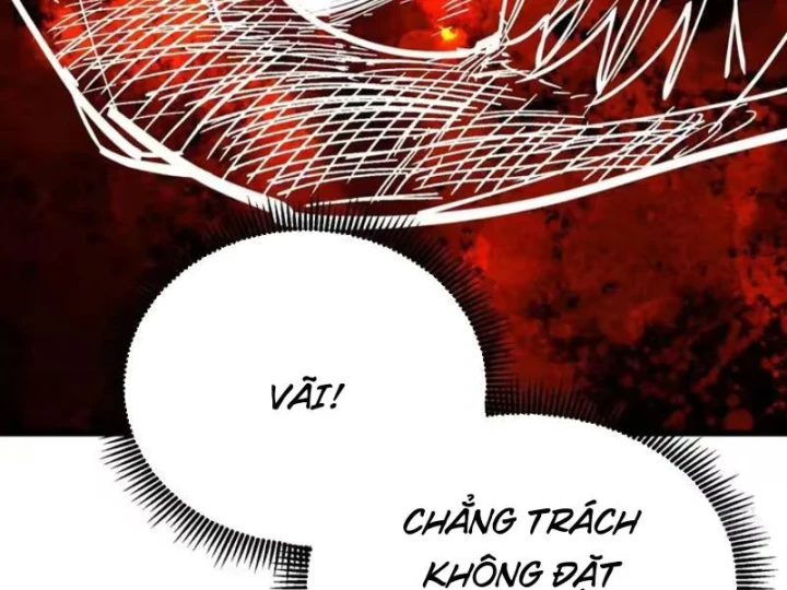 Tiên Tử Xin Hãy Nghe Ta Giải Thích Chapter 47 - Trang 26