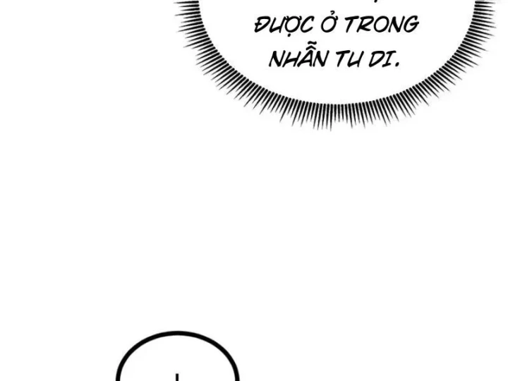 Tiên Tử Xin Hãy Nghe Ta Giải Thích Chapter 47 - Trang 27