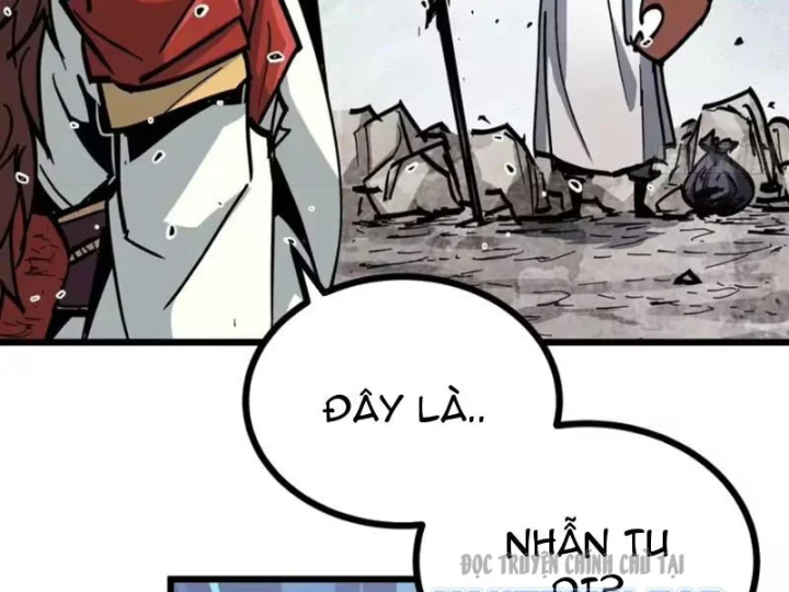 Tiên Tử Xin Hãy Nghe Ta Giải Thích Chapter 47 - Trang 29