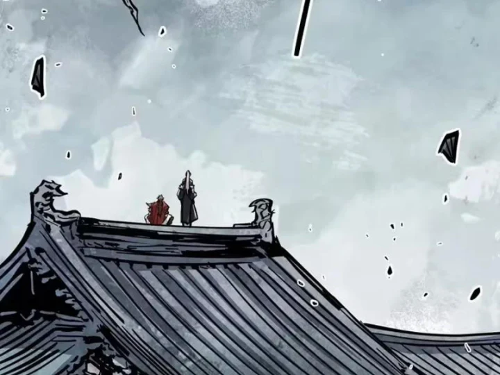 Tiên Tử Xin Hãy Nghe Ta Giải Thích Chapter 47 - Trang 3