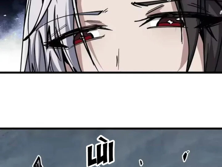 Tiên Tử Xin Hãy Nghe Ta Giải Thích Chapter 47 - Trang 33