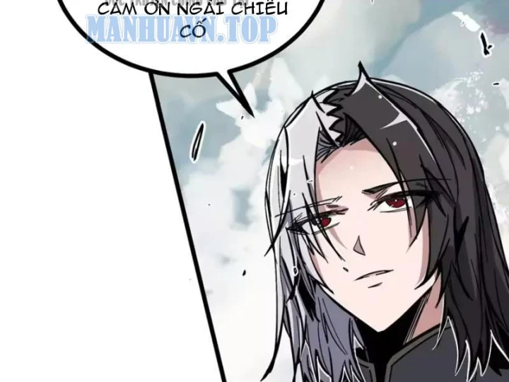 Tiên Tử Xin Hãy Nghe Ta Giải Thích Chapter 47 - Trang 37