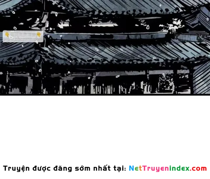 Tiên Tử Xin Hãy Nghe Ta Giải Thích Chapter 47 - Trang 4
