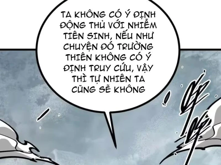 Tiên Tử Xin Hãy Nghe Ta Giải Thích Chapter 47 - Trang 41