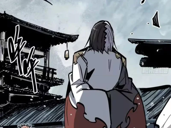 Tiên Tử Xin Hãy Nghe Ta Giải Thích Chapter 47 - Trang 42