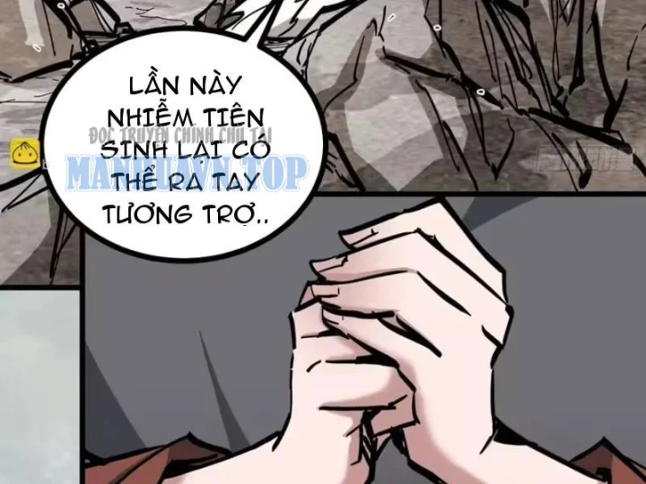 Tiên Tử Xin Hãy Nghe Ta Giải Thích Chapter 47 - Trang 44