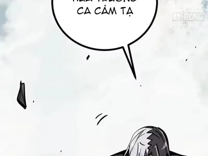 Tiên Tử Xin Hãy Nghe Ta Giải Thích Chapter 47 - Trang 46