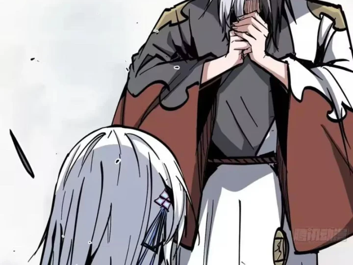 Tiên Tử Xin Hãy Nghe Ta Giải Thích Chapter 47 - Trang 47