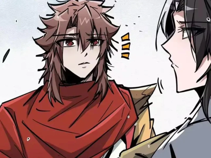 Tiên Tử Xin Hãy Nghe Ta Giải Thích Chapter 47 - Trang 50