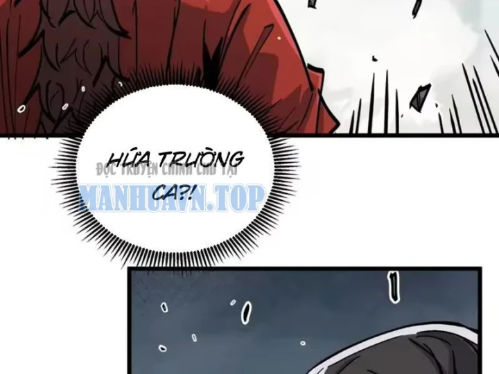Tiên Tử Xin Hãy Nghe Ta Giải Thích Chapter 47 - Trang 6