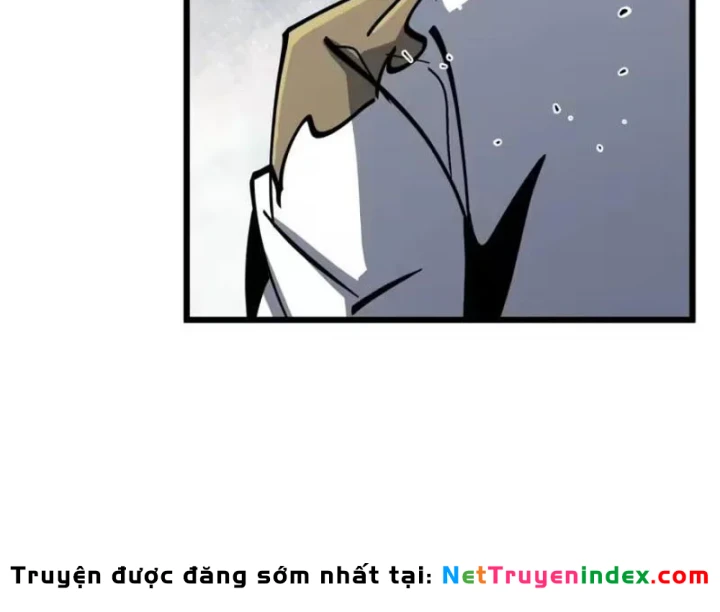 Tiên Tử Xin Hãy Nghe Ta Giải Thích Chapter 47 - Trang 8