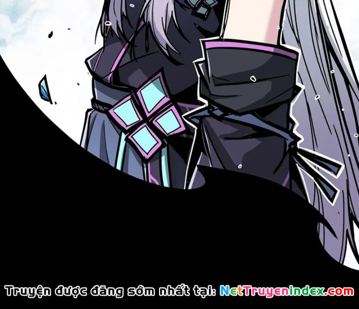 Tiên Tử Xin Hãy Nghe Ta Giải Thích Chapter 48 - Trang 16