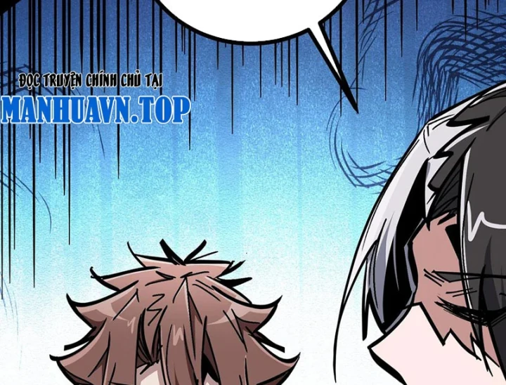 Tiên Tử Xin Hãy Nghe Ta Giải Thích Chapter 48 - Trang 18