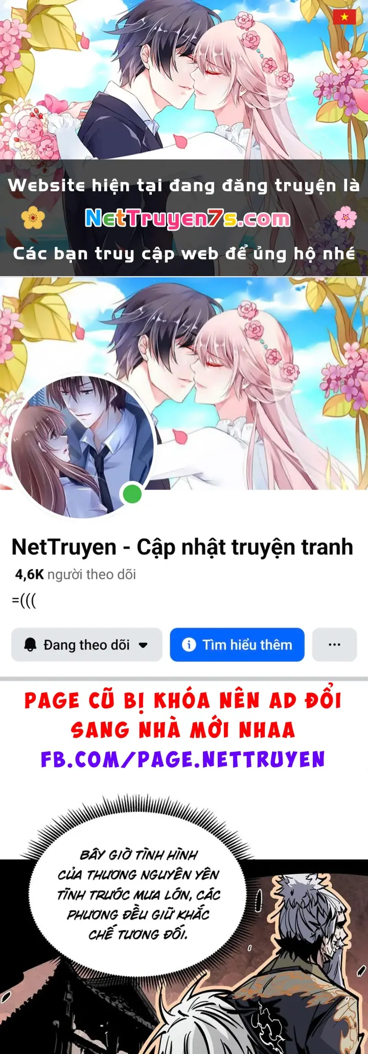 Tiên Tử Xin Hãy Nghe Ta Giải Thích Chapter 48 - Trang 2