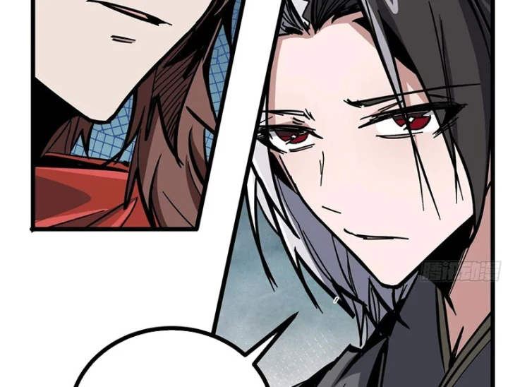 Tiên Tử Xin Hãy Nghe Ta Giải Thích Chapter 48 - Trang 22