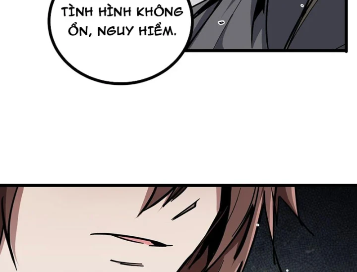 Tiên Tử Xin Hãy Nghe Ta Giải Thích Chapter 48 - Trang 23