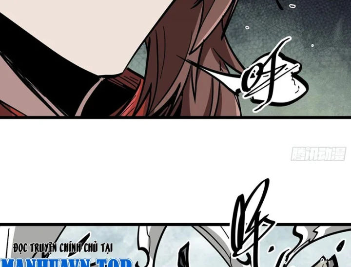 Tiên Tử Xin Hãy Nghe Ta Giải Thích Chapter 48 - Trang 24