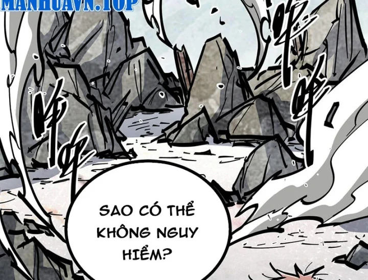 Tiên Tử Xin Hãy Nghe Ta Giải Thích Chapter 48 - Trang 25