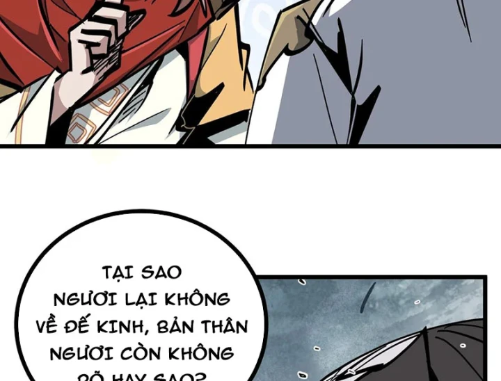 Tiên Tử Xin Hãy Nghe Ta Giải Thích Chapter 48 - Trang 29