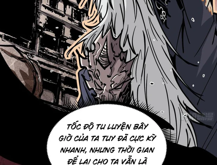 Tiên Tử Xin Hãy Nghe Ta Giải Thích Chapter 48 - Trang 3